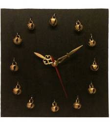Designer Wall Clocks Online large image for trendy modern wall clocks online 118 modern wall clock online shopping buy opal Buy Wooden Ghungroo Clock Wall Clock Online Designer Wall Clocks Online steven quartz rdx sns creations designer round wall clock Buy Wooden Ghungroo Clock Wall Clock Online